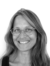 Foto Katja Schocke