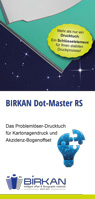 Dot-Master RS