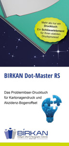 Download Flyer PDF